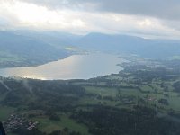 Flugsicherheitstraining 2012 059